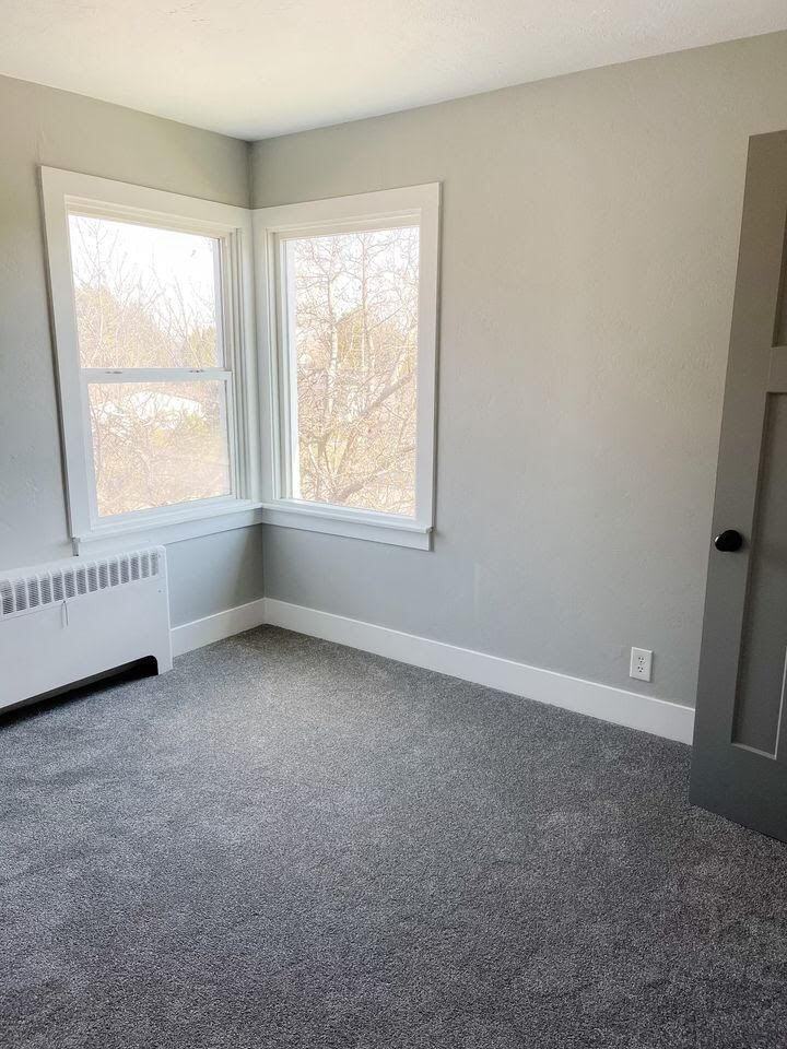 610 Vassar Way - Photo 6 of 6