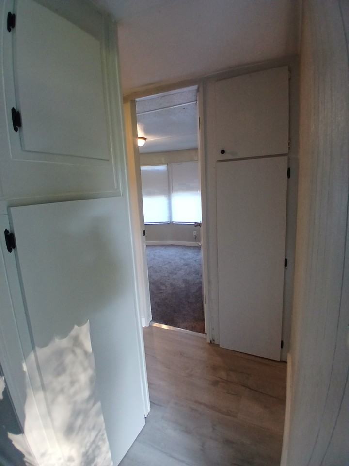 406 Senate St Trlr A #1 - Photo 5 of 10