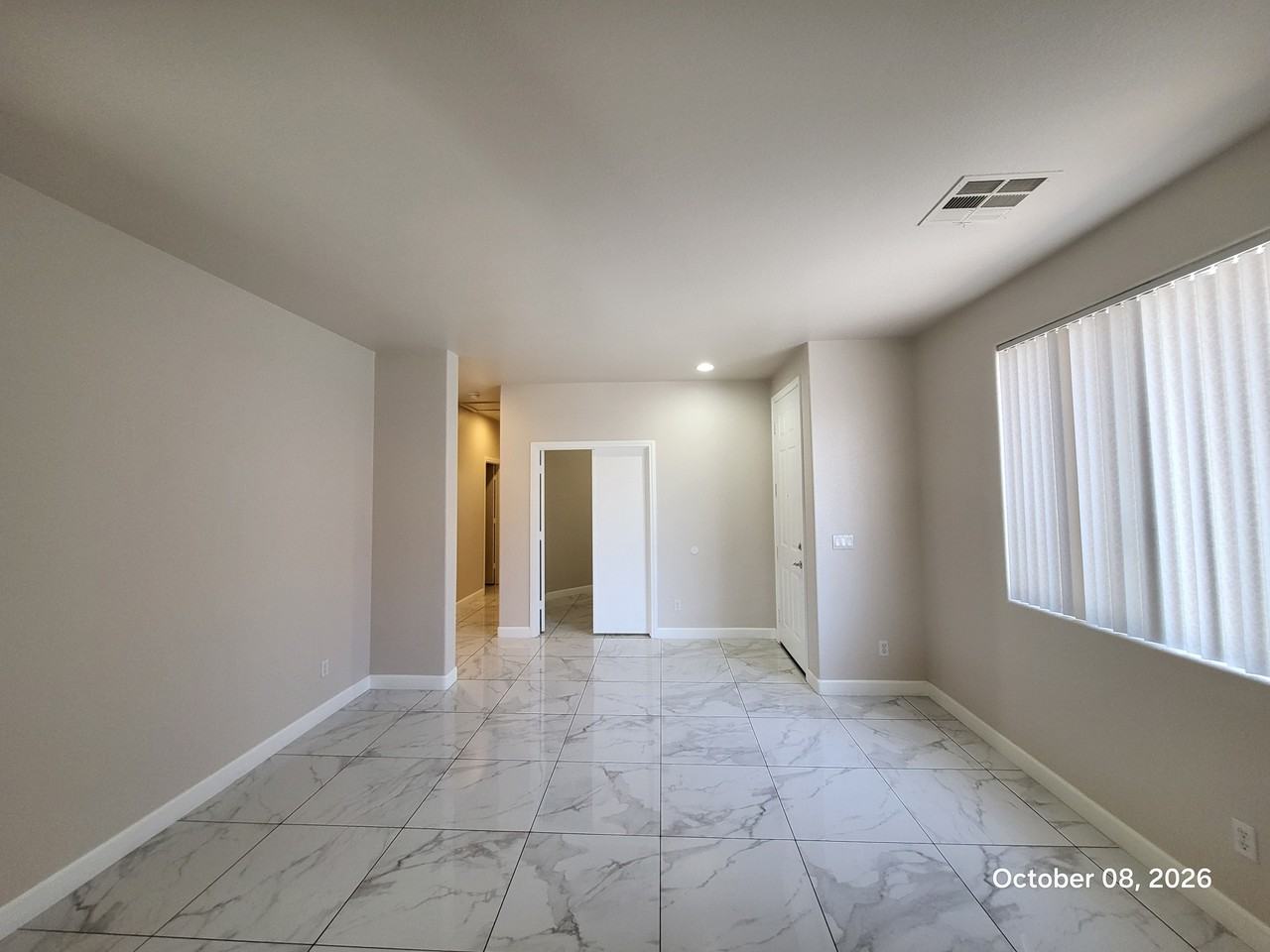 7887 Palace Monaco Ave #1 - Photo 2 of 16