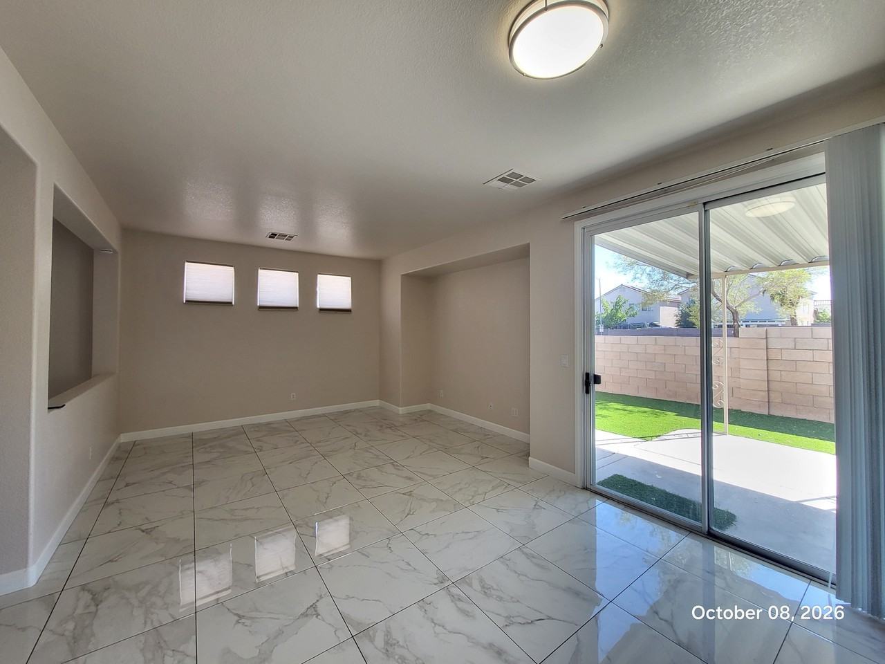 7887 Palace Monaco Ave #1 - Photo 3 of 16