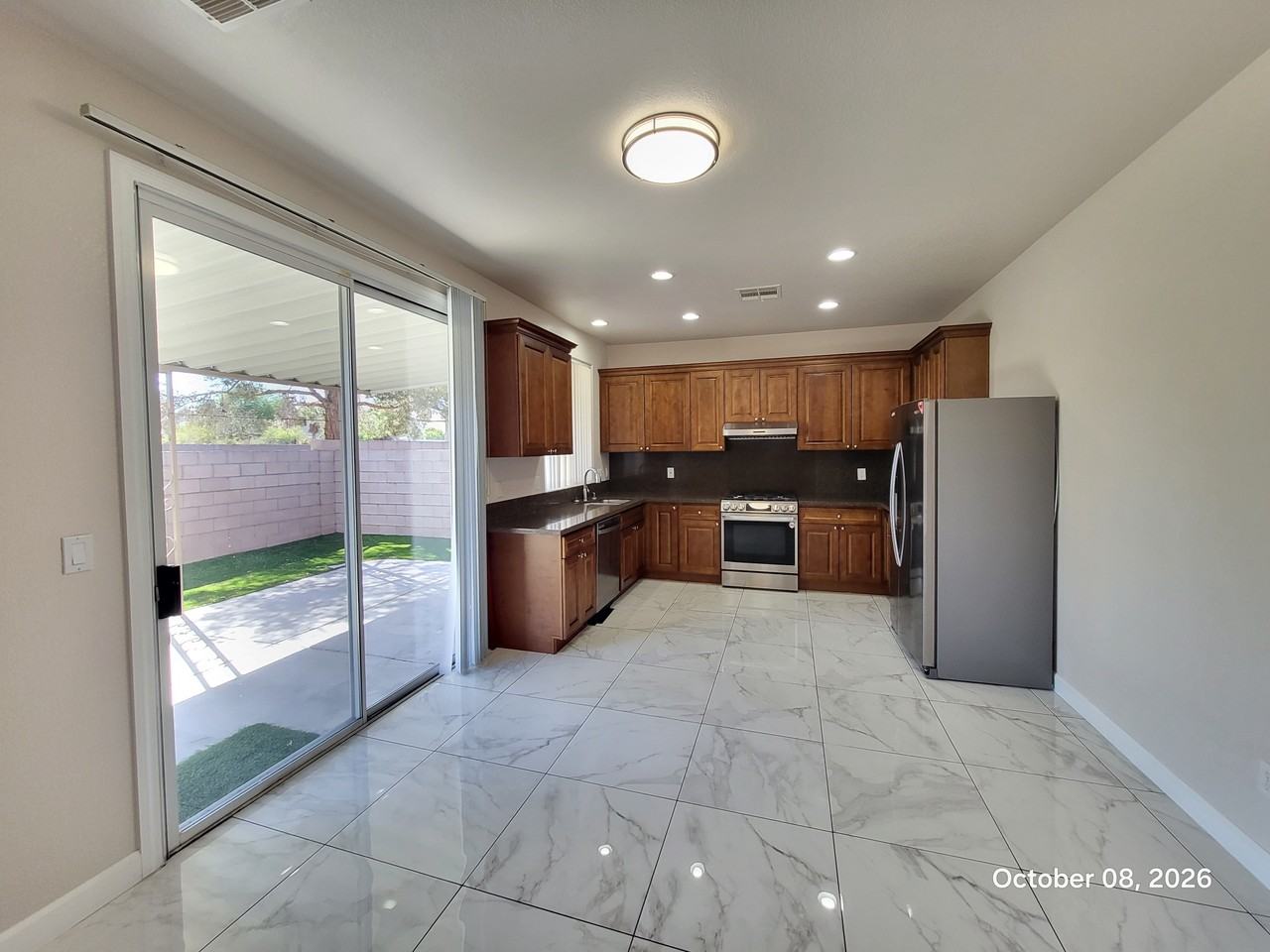 7887 Palace Monaco Ave #1 - Photo 4 of 16