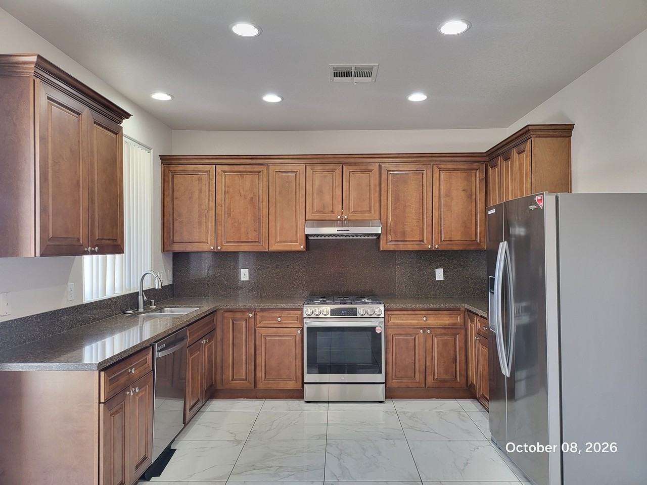 7887 Palace Monaco Ave #1 - Photo 5 of 16