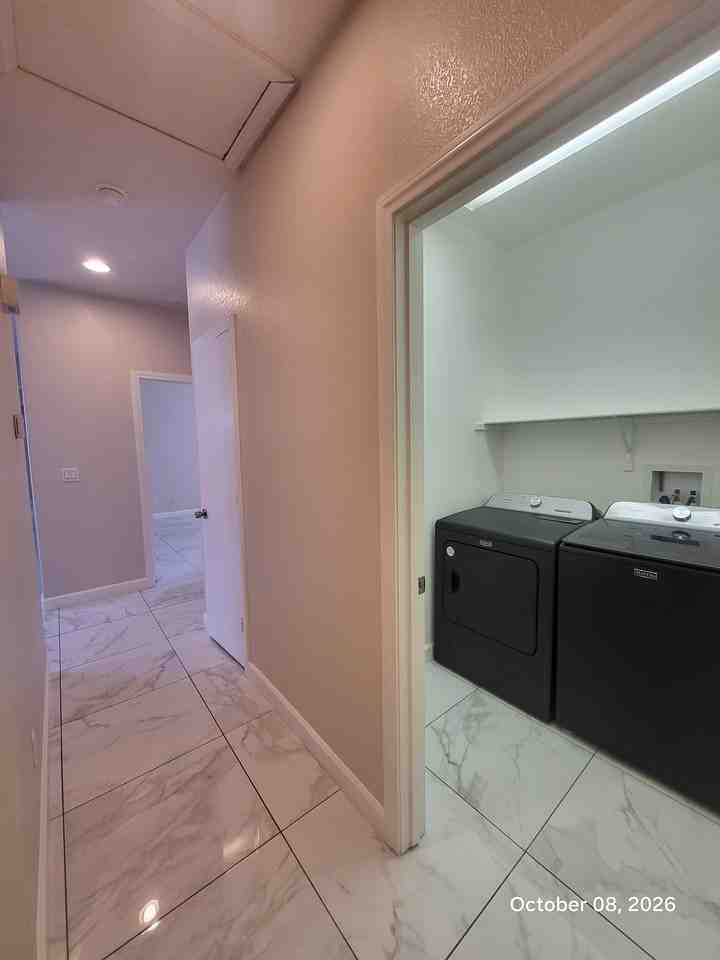 7887 Palace Monaco Ave #1 - Photo 6 of 16
