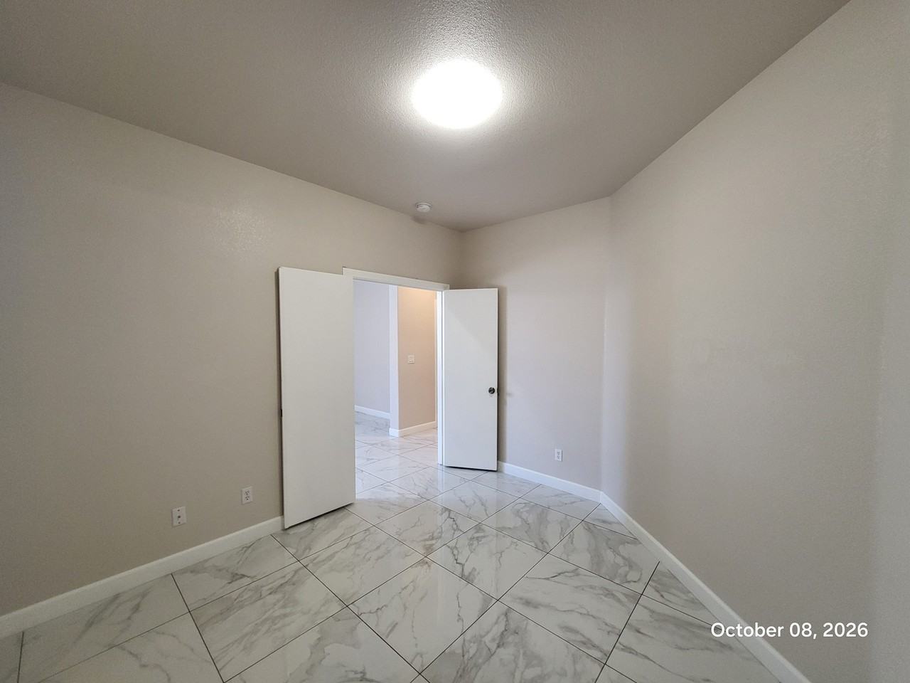 7887 Palace Monaco Ave #1 - Photo 7 of 16