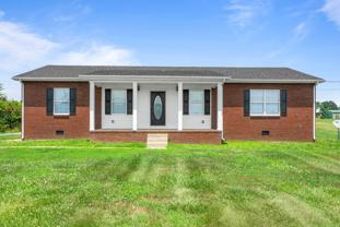 3816 N Pinson Rd #1 - Photo 1 of 1