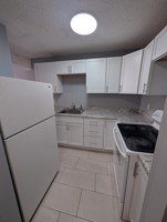 featured image of 1125 Sw Polk St