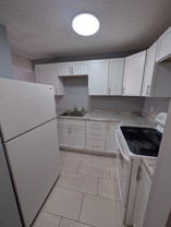 1125 SW Polk Street - Photo 1 of 1