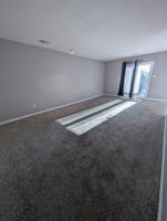 featured image of 3618 Sw Skyline Pkwy
