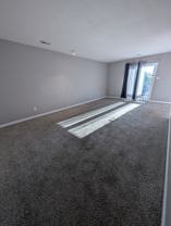 3618 SW Skyline Parkway - Photo 1 of 1