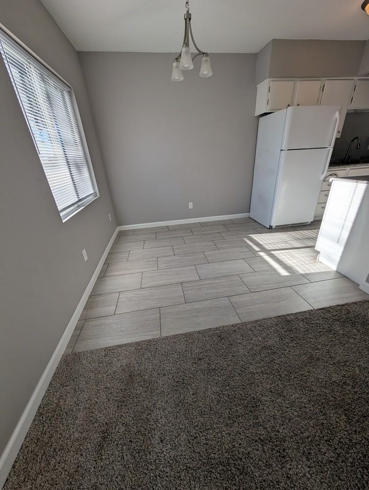 3618 SW Skyline Parkway - Photo 4 of 12