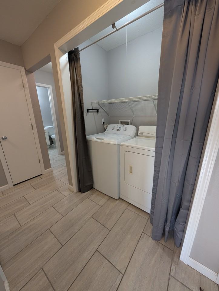 3618 SW Skyline Parkway - Photo 5 of 12