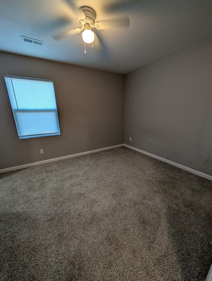 3618 SW Skyline Parkway - Photo 6 of 12
