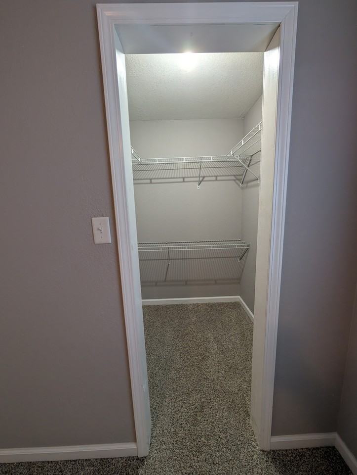 3618 SW Skyline Parkway - Photo 7 of 12