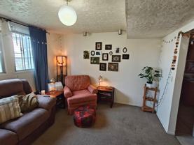 457 East 800 North - Photo 1 of 1