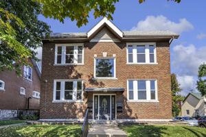 featured image of 4003 Humphrey St