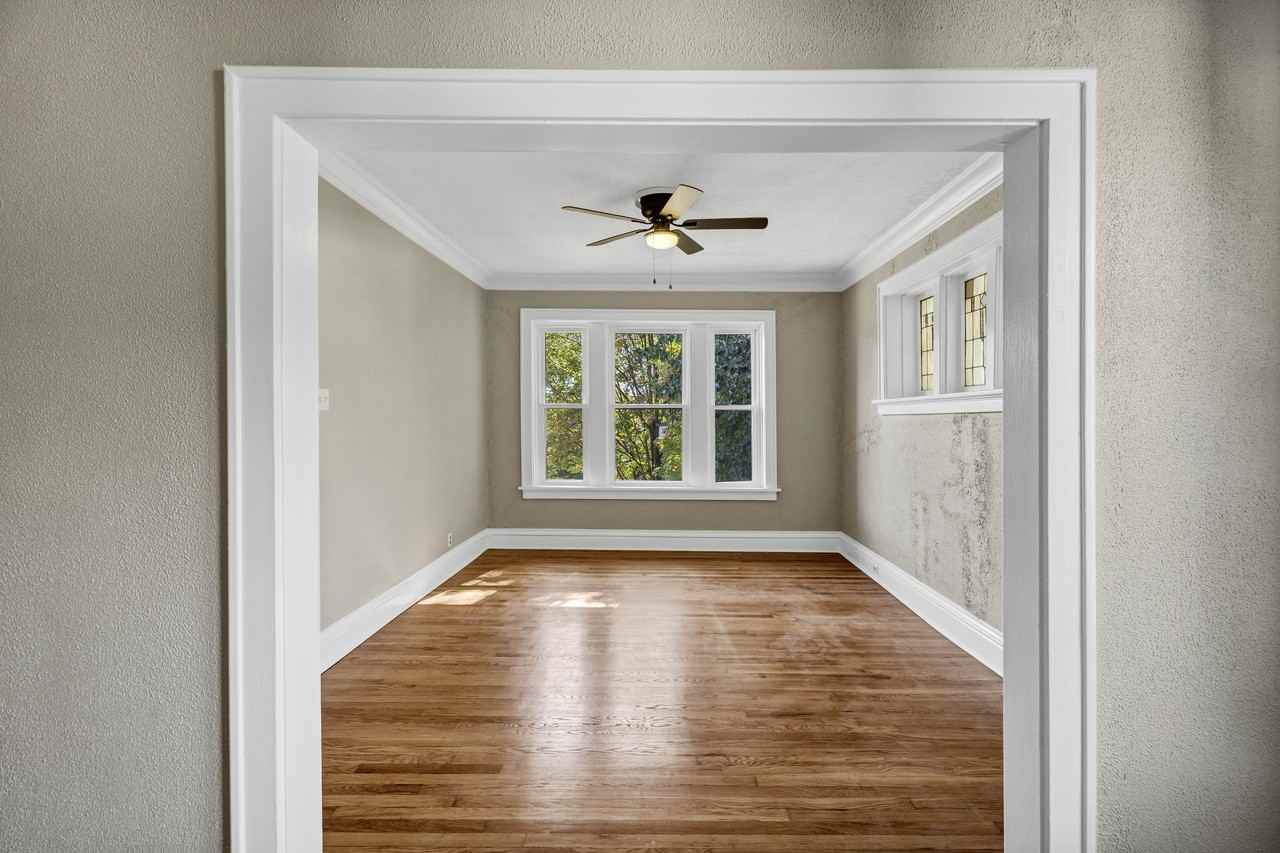 4003 Humphrey Street - Photo 2 of 29