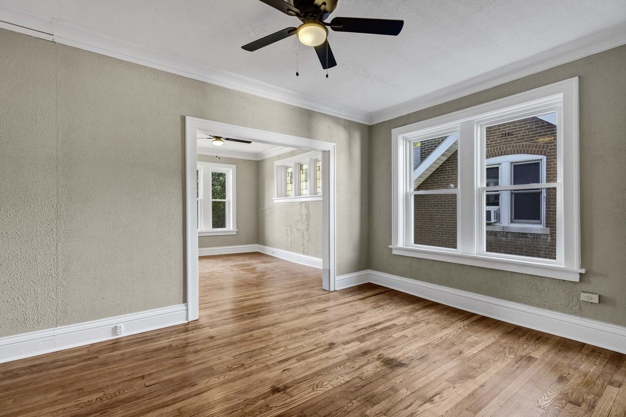 4003 Humphrey Street - Photo 4 of 29