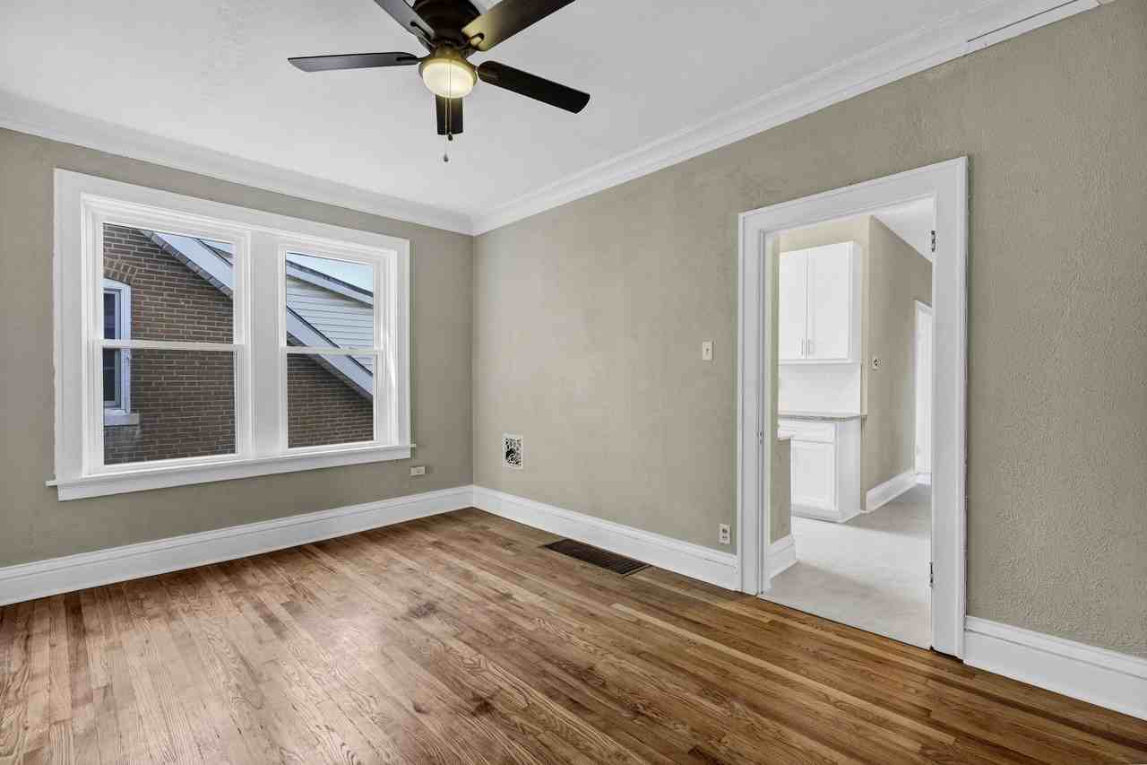 4003 Humphrey Street - Photo 5 of 29