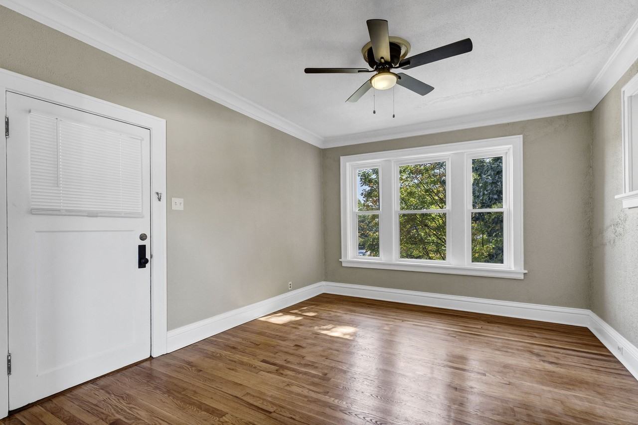 4003 Humphrey Street - Photo 6 of 29
