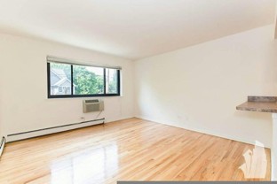 540 West Roscoe Street, Unit 278 - Photo 1 of 1
