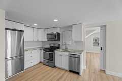 17 Hancox Street - Photo 1 of 1