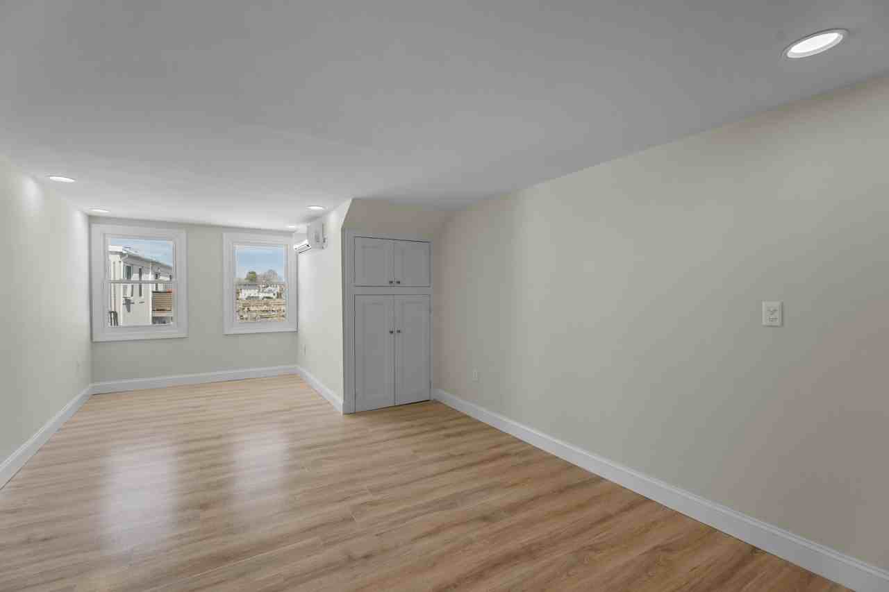 17 Hancox Street - Photo 3 of 17