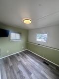 2303 South Greeley Highway - Photo 1 of 1