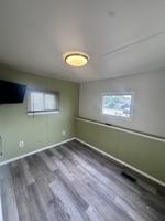 featured image of 2303 S Greeley Hwy