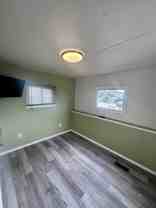 2303 South Greeley Highway - Photo 1 of 1