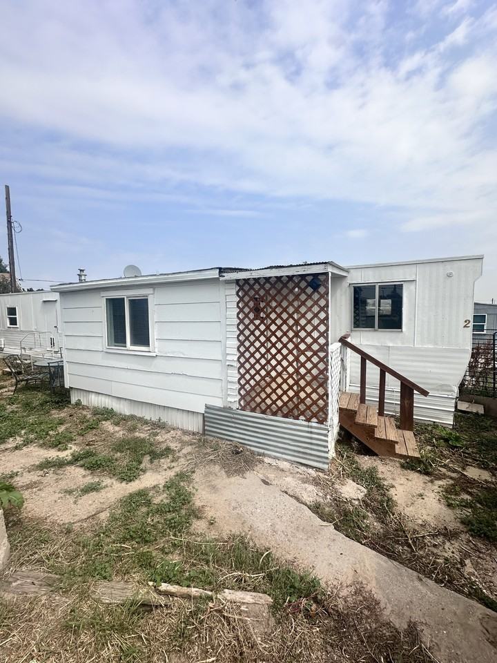 2303 South Greeley Highway - Photo 7 of 7