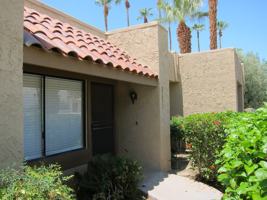 featured image of 47892 Oasis Ct #1