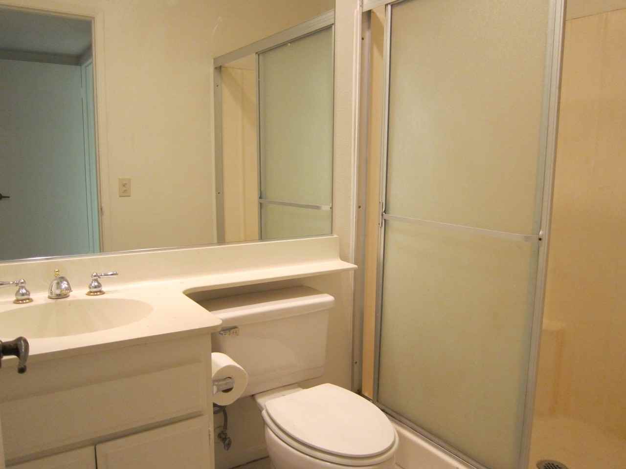 47892 Oasis Ct #1 - Photo 6 of 8