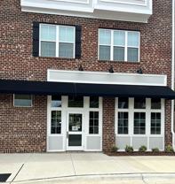 1400 Gathering Park Cir #101E - Photo 1 of 1