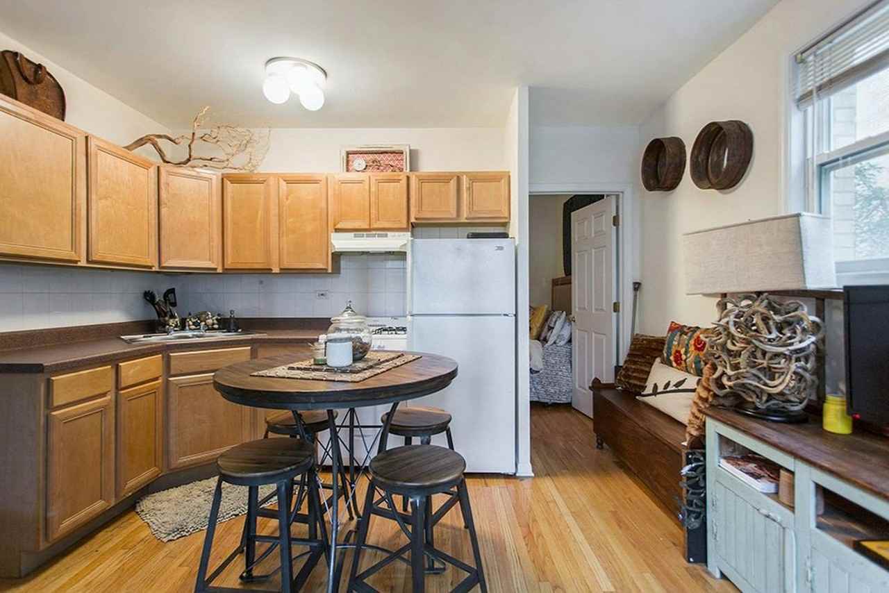 910 West Dakin Street, Unit 914-110 - Photo 2 of 16
