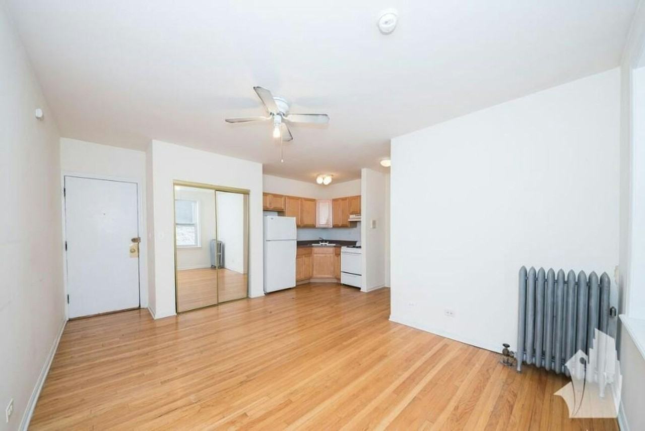 910 West Dakin Street, Unit 914-110 - Photo 6 of 16