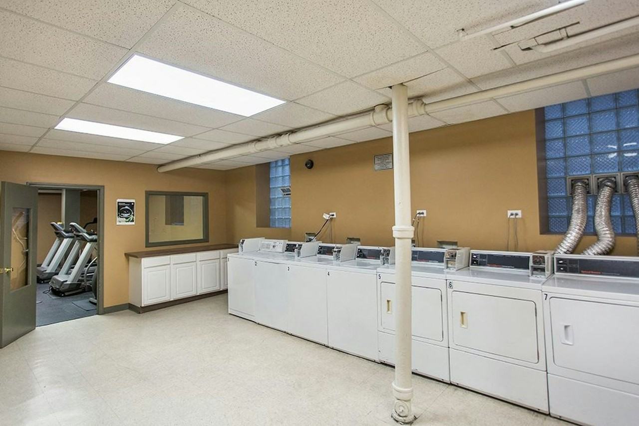 910 West Dakin Street, Unit 914-110 - Photo 7 of 16
