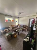 1020 E 6th St #2 - Photo 1 of 1