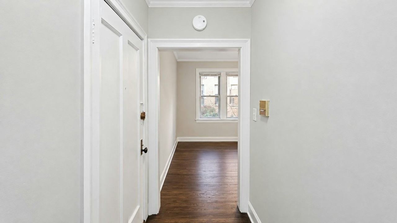 905 West Altgeld Street, Unit 1A - Photo 5 of 11