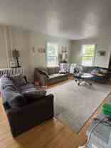 1715 E 5th St #1 - Photo 1 of 1