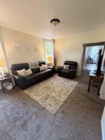 featured image of 1020 E 6th St #1