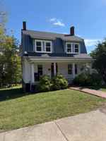 featured image of 315 High St #1
