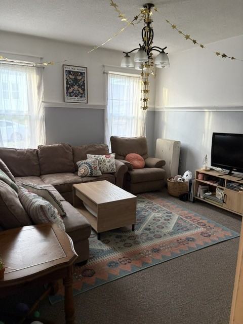 432 N 11th Ave E - Photo 2 of 16