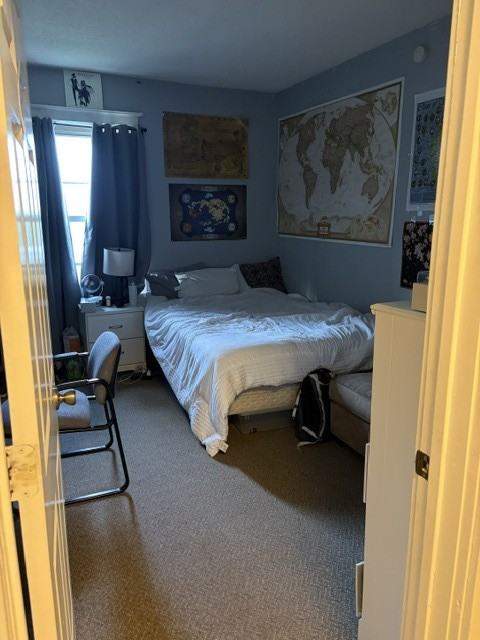 432 N 11th Ave E - Photo 5 of 16