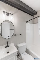featured image of 3004 Clopton St Sw
