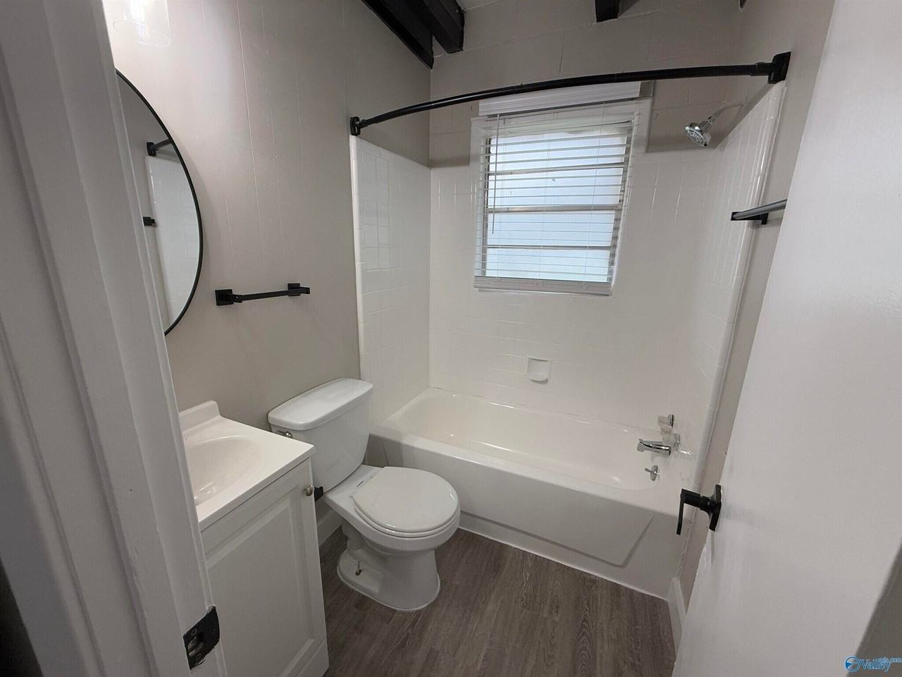 3004 Clopton Street Southwest - Photo 2 of 20