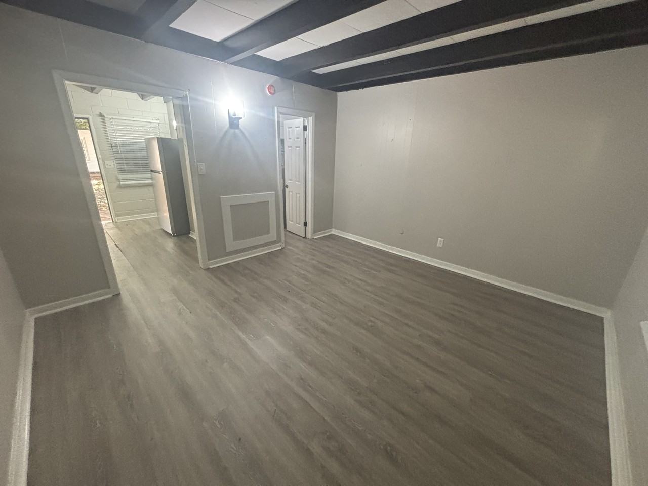 3004 Clopton Street Southwest - Photo 4 of 20
