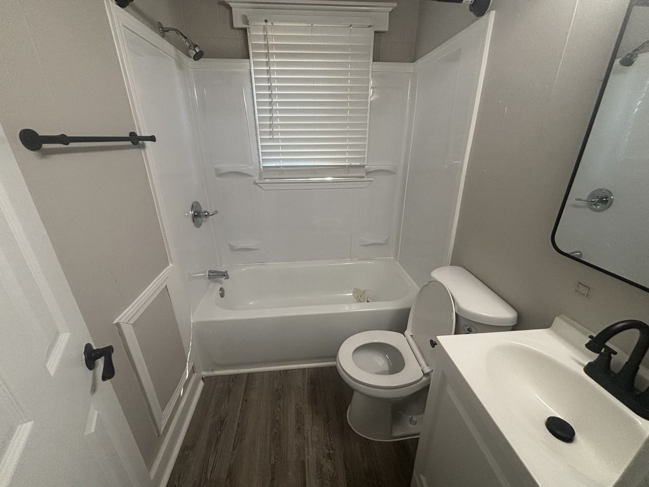 3004 Clopton Street Southwest - Photo 6 of 20