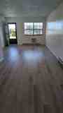 1133 Dunaway Street - Photo 1 of 1