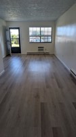 featured image of 1133 Dunaway St