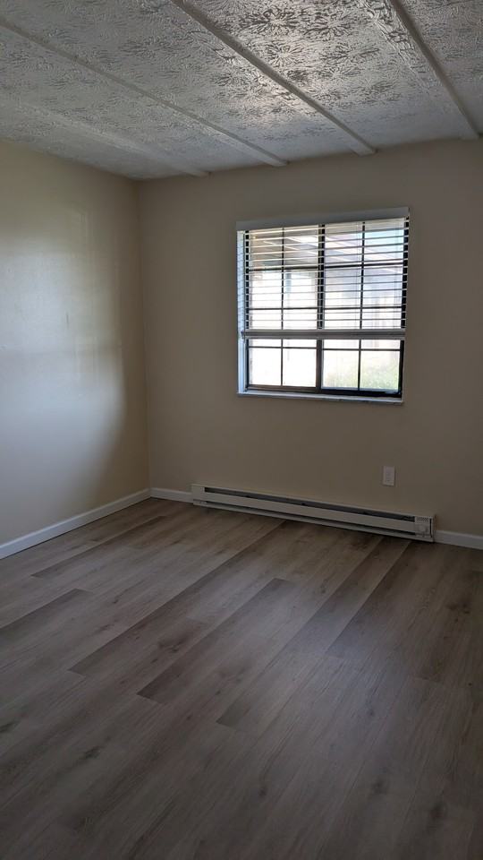 1133 Dunaway Street - Photo 2 of 11